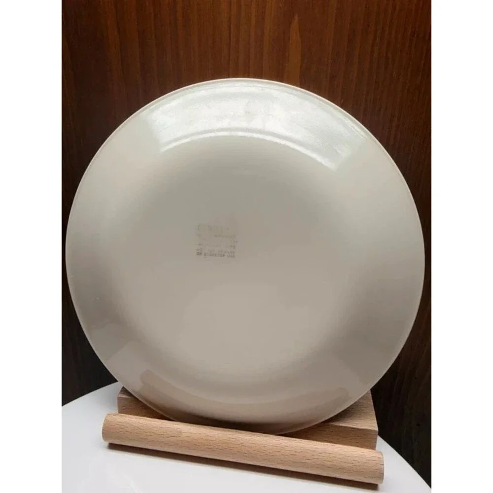 Vintage Corelle First of Spring Bread & Butter / Dessert Plates – Set of 6